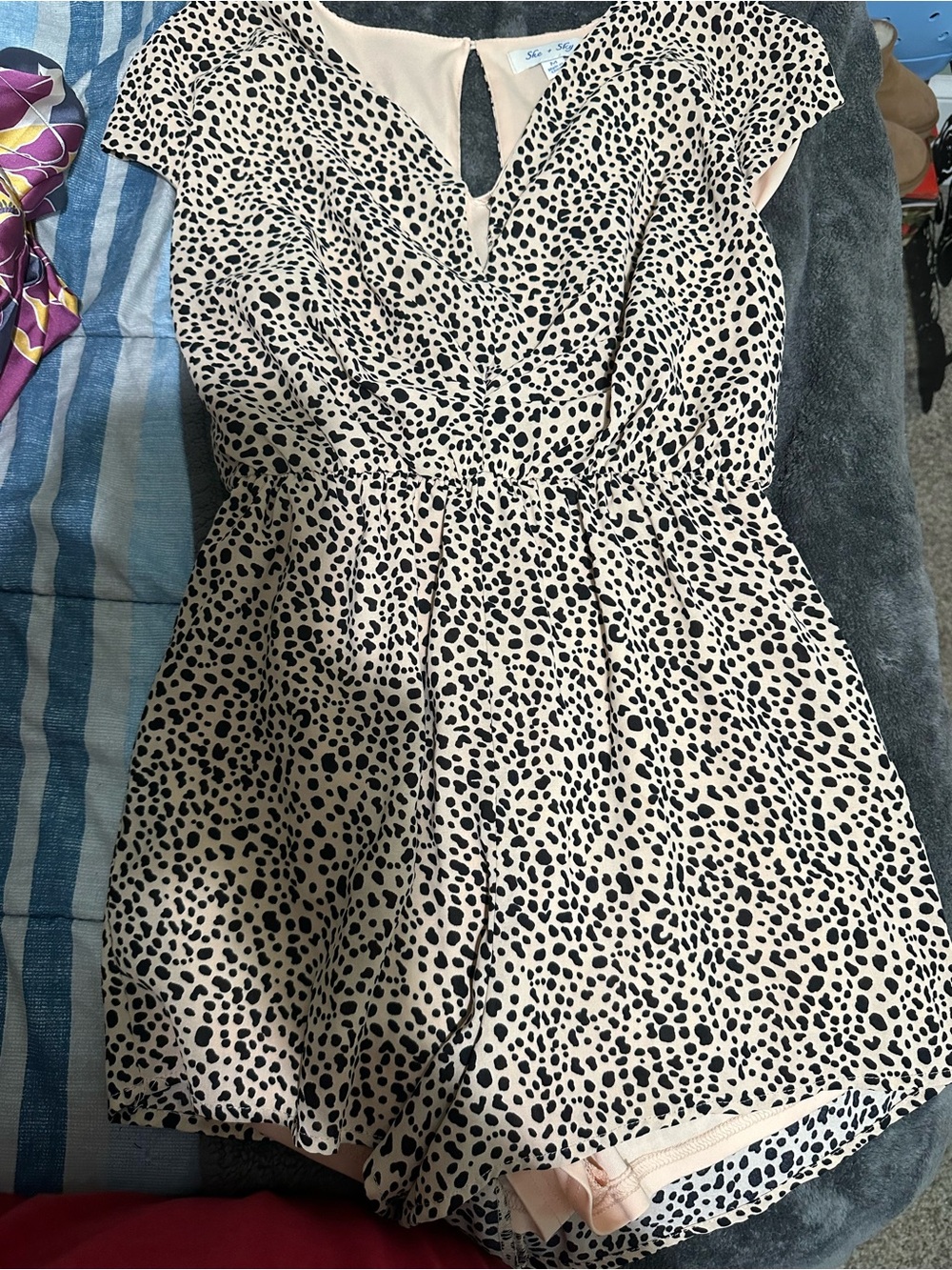 Romper